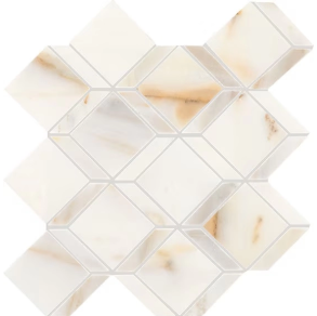 Bella Balance XL - stone tile